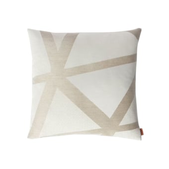 Coussin Nastri Relief