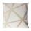 Coussin Nastri Relief Missoni Home Natural 1D4CU00763-21