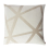 Nastri Relief Cushion Missoni Home Natural 1D4CU00763-21