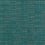 Tissu Dilmun Dedar Malachite 00T2403100_011