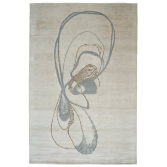 Tapis Dream Adrift