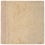 Buxy Bayadère natural stone Boucon Beige buxy-4