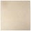 Charmot natural stone Boucon Beige Clair charmot-40