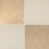 Carreau Massangis Boucon Beige mix massangis-beige-mix