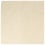 Natural stone Massangis Boucon Beige clair vieilli massangis-clair-vieilli