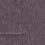 Coti Wall Covering Arte Antique Mauve 30803