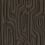 Cloud Wall Covering Arte Truffle 30832