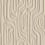 Cloud Wall Covering Arte Shell 30831