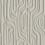 Cloud Wall Covering Arte Fossil 30833