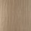 Pyxis Wall Covering Arte Khaki 38012A