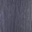 Pyxis Wall Covering Arte Midnight 38010A