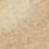 Impasto Wall Covering Arte Light gold 60101A