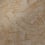 Impasto Wall Covering Arte Shiny Taupe 60102A