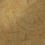 Impasto Wall Covering Arte Warm Gold 60103A