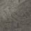 Impasto Wall Covering Arte Gunmetal 60104A