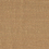 Pristine Wall Covering Arte Antique gold 23525A