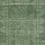 Fenua Wall Covering Arte Silver Pine 31702