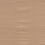 Taio Wall Covering Arte Blush 31714