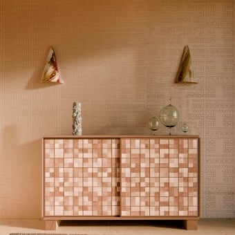 Taio Wall Covering