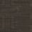 Taio Wall Covering Arte Eclipse 31716