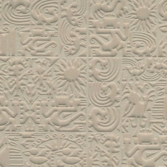 Chimu Wall Covering