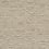 Chimu Wall Covering Arte Dew 23902