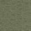 Chimu Wall Covering Arte Olive 23903