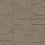 Arcane Wall Covering Arte Oak 23913