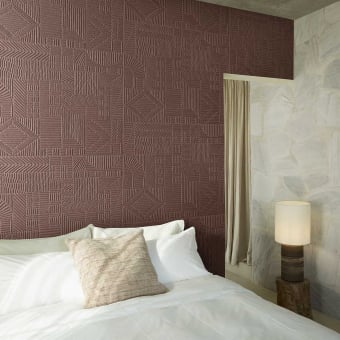 Carvato Wall Covering