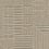 Carvato Wall Covering Arte Dew 23922