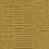 Carvato Wall Covering Arte Mustard 23924