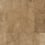 Rubra Wall Covering Arte Golden Natural 40711