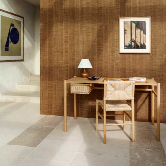 Farini Wall Covering