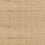 Tana Wall Covering Arte Straw 40742