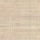 Tana Wall Covering Arte Beige 40741