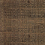 Tana Wall Covering Arte Pecan 40743