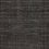 Tana Wall Covering Arte Slate 40744