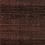 Tana Wall Covering Arte Mahogany 40745