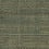 Tana Wall Covering Arte Juniper 40748