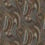 Mandrava Wall Covering Arte Havana 40761