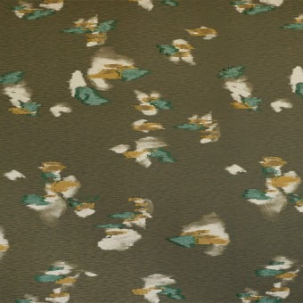 Escale Fabric