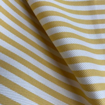 Calobra Fabric