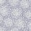 Nid Wallpaper Maison Martin Morel Grey MMM_110_GREY