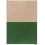 Tapis Deck Spring Green Outdoor Brink & Campman Spring Green 496607140200