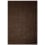 Point of View Rug Serge Lesage Chocolat point-of-view-chocolat-170-240