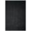 Point of View Rug Serge Lesage Noir de lune point-of-view-noirdelune-170-240