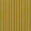 Tissu Cork Street Stripe Designers Guild Natural FDG3213/01