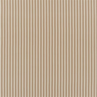 Tissu Albemarle Stripe