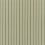 Tissu Conduit Stripe Designers Guild Moss FDG3211/02