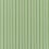 Tissu Conduit Stripe Designers Guild Emerald FDG3211/03